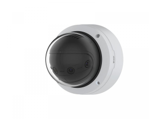 17431246926791-axisp3827pvecupolatelecameradisicurezzaipinternoeesterno3712x1856pixelsoffittomuro
