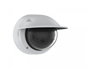 17431246932903-axisp3827pvecupolatelecameradisicurezzaipinternoeesterno3712x1856pixelsoffittomuro