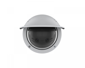 17431246940316-axisp3827pvecupolatelecameradisicurezzaipinternoeesterno3712x1856pixelsoffittomuro