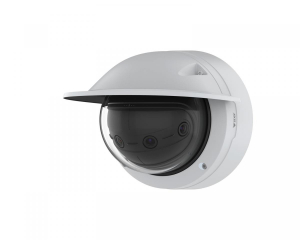 17431246946384-axisp3827pvecupolatelecameradisicurezzaipinternoeesterno3712x1856pixelsoffittomuro