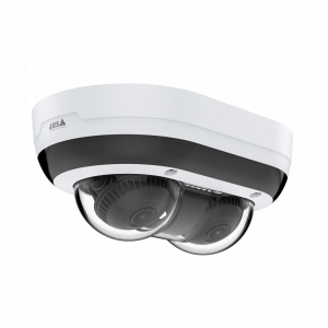 1743124703529-axis02415001telecameradisorveglianzalampadinatelecameradisicurezzaipinternoeesterno1920x1080pixelsoffittomuro