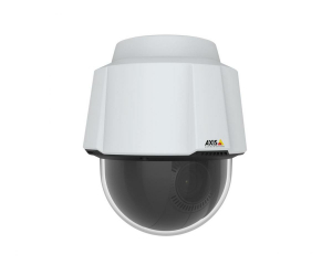 17431247069659-axisp5654emkii50hzcupolatelecameradisicurezzaipinternoeesterno1920x1080pixelsoffitto
