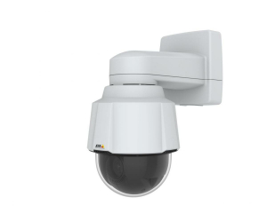 17431247075872-axisp5654emkii50hzcupolatelecameradisicurezzaipinternoeesterno1920x1080pixelsoffitto