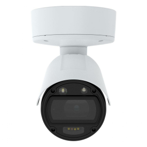 17431247289054-axisq1808lepallottolaformatelecameradisicurezzaipesterno3712x2784pixelparete