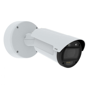 17431247295944-axisq1808lepallottolaformatelecameradisicurezzaipesterno3712x2784pixelparete