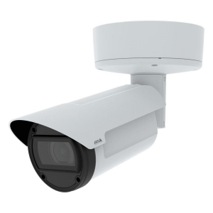 17431247303287-axisq1808lepallottolaformatelecameradisicurezzaipesterno3712x2784pixelparete
