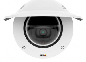 17431247478841-axisq3517lvecupolatelecameradisicurezzaipinternoeesterno3072x1728pixelsoffittomuro