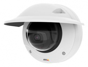 17431247485649-axisq3517lvecupolatelecameradisicurezzaipinternoeesterno3072x1728pixelsoffittomuro