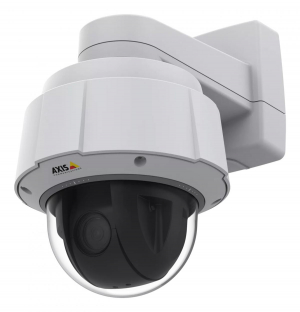 17431247542672-axis01973002telecameradisorveglianzacupolatelecameradisicurezzaipinternoeesterno1280x720pixelsoffittomuro
