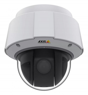 1743124755085-axis01973002telecameradisorveglianzacupolatelecameradisicurezzaipinternoeesterno1280x720pixelsoffittomuro