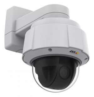 17431247559495-axis01973002telecameradisorveglianzacupolatelecameradisicurezzaipinternoeesterno1280x720pixelsoffittomuro