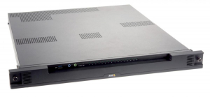 17431247591798-axis01582002videoregistratorediretenvr1unero