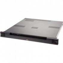 17431247595209-axis01582002videoregistratorediretenvr1unero