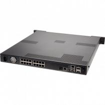 17431247597768-axis01582002videoregistratorediretenvr1unero