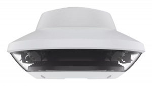 17431247634463-axis01980001telecameradisorveglianzacupolatelecameradisicurezzaipinternoeesterno2592x1944pixelsoffitto