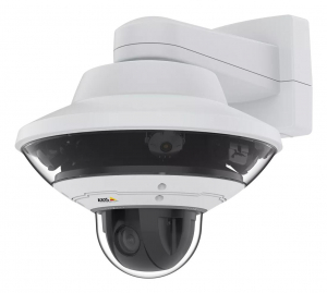 17431247640448-axis01980001telecameradisorveglianzacupolatelecameradisicurezzaipinternoeesterno2592x1944pixelsoffitto