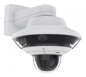 17431247648596-axis01980001telecameradisorveglianzacupolatelecameradisicurezzaipinternoeesterno2592x1944pixelsoffitto