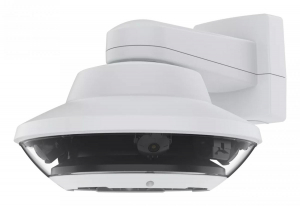 17431247655044-axis01980001telecameradisorveglianzacupolatelecameradisicurezzaipinternoeesterno2592x1944pixelsoffitto