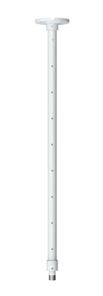 17431247770899-axis01189001securitycamerasmountshousingspiedinodimontaggioasoffitto