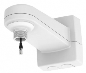 17431247862062-axis5507641securitycamerasmountshousings
