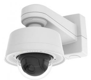 17431247865605-axis5507641securitycamerasmountshousings