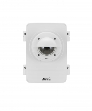 17431247938949-axis5900171securitycamerasmountshousingscustodiaesupporto