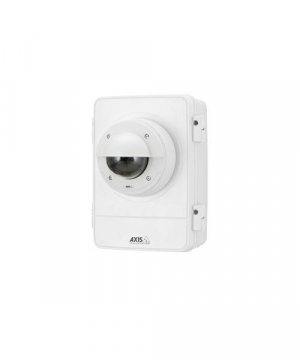 17431247944213-axis5900171securitycamerasmountshousingscustodiaesupporto