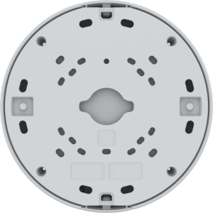 17431248002151-axistq3601ebackboxscatoladigiunzione