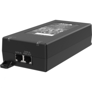 17431248140587-axistu8004intermedio