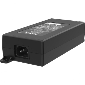 17431248155002-axistu8004intermedio