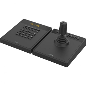 17431248184001-axistu9001schedadicontrollo