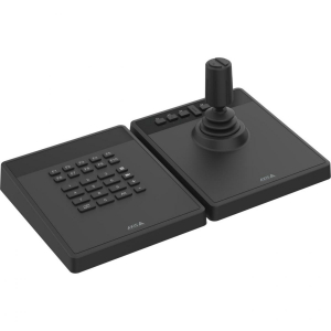 1743124819101-axistu9001schedadicontrollo