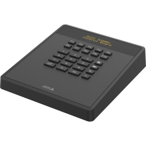 17431248231604-axistu9003tastierino