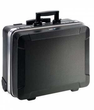 17431249104087-bwcases12004lcassettaperattrezzineroacrilonitrilebutadienestireneabs
