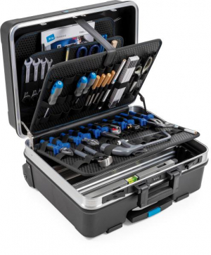 17431249109202-bwcases12004lcassettaperattrezzineroacrilonitrilebutadienestireneabs