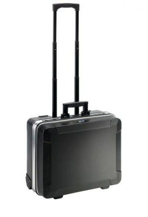 17431249137847-bwcases12004mcassettaperattrezzineroabs