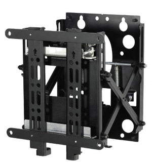 1743125250905-btechbt83091067cm42nero