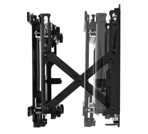 17431252514944-btechbt83091067cm42nero
