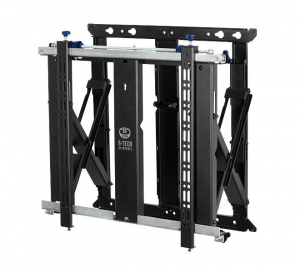 17431252600248-btechbt83121778cm70nero