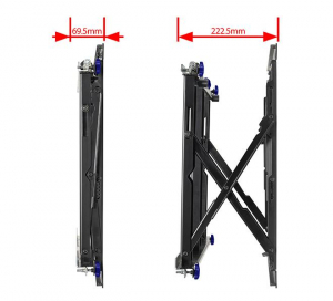 17431252617082-btechbt83121778cm70nero