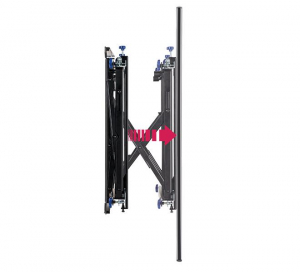 17431252621402-btechbt83121778cm70nero