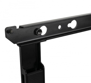 17431252625751-btechbt83121778cm70nero