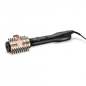 17431256802018-babylissbighairluxekitperlostylingdeicapellicaldonero650w25m