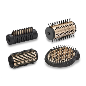 17431256841398-babylissbighairluxekitperlostylingdeicapellicaldonero650w25m