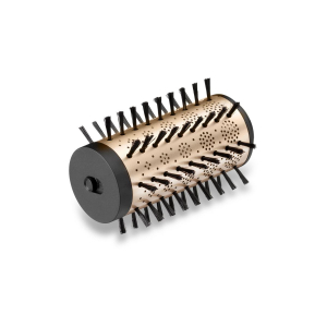 17431256857334-babylissbighairluxekitperlostylingdeicapellicaldonero650w25m