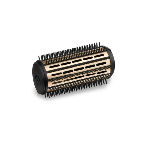 17431256890118-babylissbighairluxekitperlostylingdeicapellicaldonero650w25m