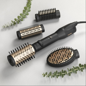 17431257024917-babylissbighairluxekitperlostylingdeicapellicaldonero650w25m