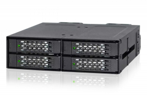 17431263318911-icydocktougharmormb699vpbv3boxesternossdnero25
