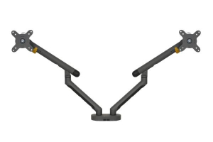 17431267494005-bakkerelkhuizenbeflexibledual889cm35scrivaniagrigio