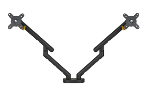 17431267546132-bakkerelkhuizenbeflexibledual889cm35scrivanianero